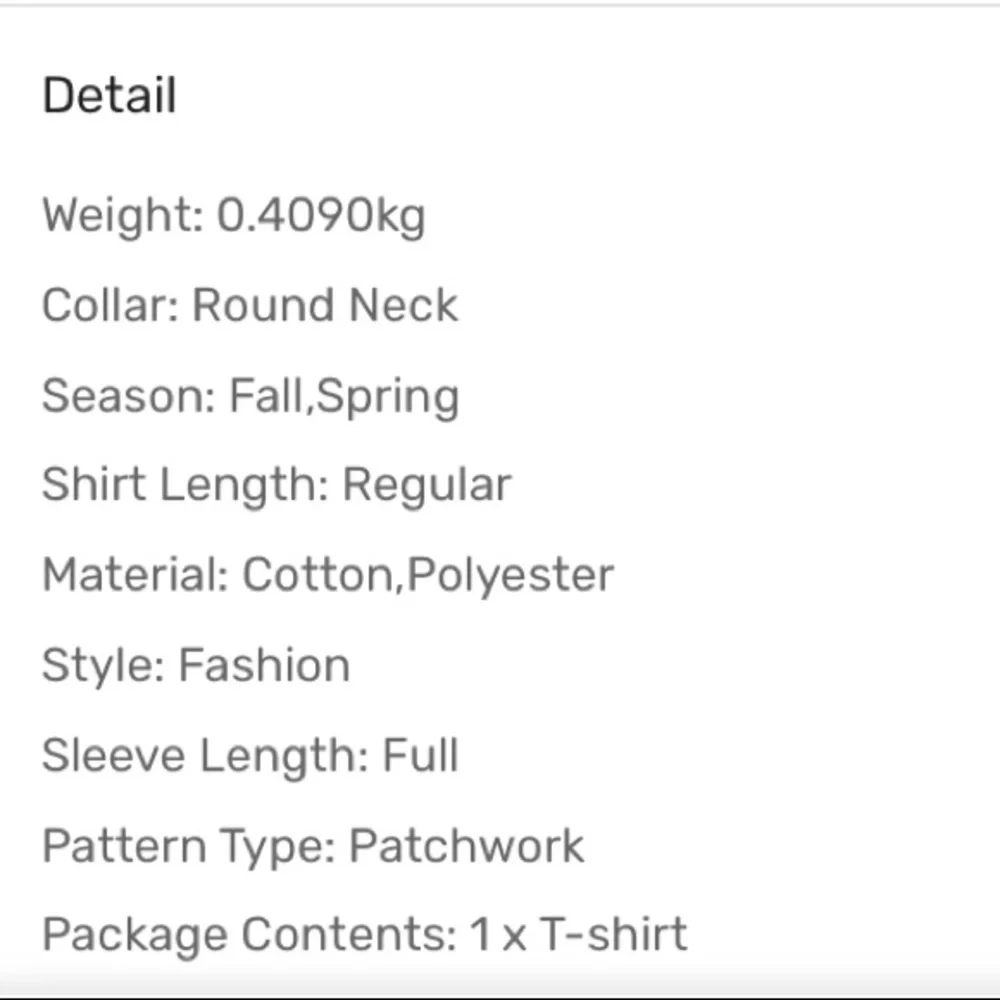 ⤵️PRICE! Mesh Panel Bowknot Tee - Picture 2 of 2